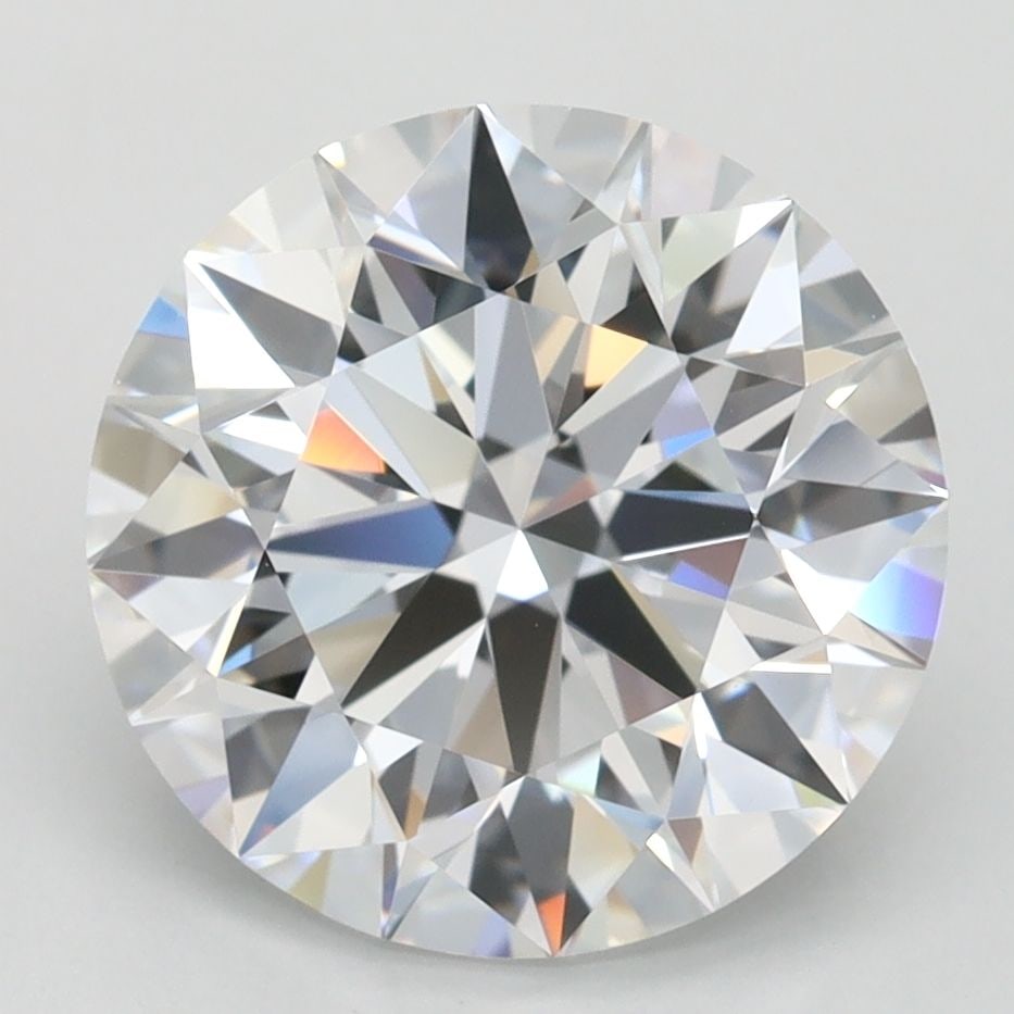 Ideal Loose Lab Diamond - IGI Round 3.04ct D VVS1: Ideal Loose Lab Diamond - IGI Round 3.04ct D VVS1 This listing features Ideal Loose Lab Diamond - IGI Round 3.04ct D VVS1. Item specifics are provided below. Item Specifics: Source: This Is A Real