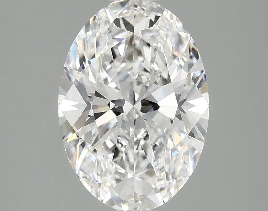 Loose Lab Diamond - IGI Oval 2.08ct E VVS2: Loose Lab Diamond - IGI Oval 2.08ct E VVS2 This listing features Loose Lab Diamond - IGI Oval 2.08ct E VVS2. Item specifics are provided below. Item Specifics: Source: This Is A Real Diamond Grown In