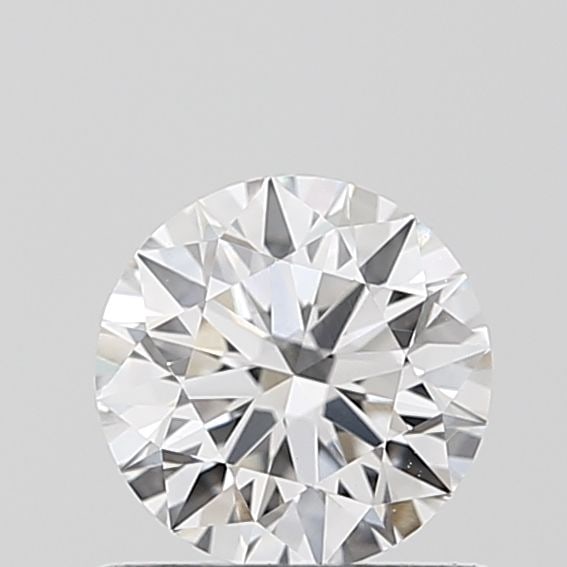 Ideal Loose Lab Diamond - IGI Round 0.57ct F VVS2: Ideal Loose Lab Diamond - IGI Round 0.57ct F VVS2 This listing features Ideal Loose Lab Diamond - IGI Round 0.57ct F VVS2. Item specifics are provided below. Item Specifics: Source: This Is A Real Dia