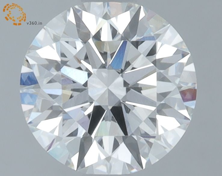 Ideal Loose Lab Diamond - IGI Round 1.09ct D VVS1: Ideal Loose Lab Diamond - IGI Round 1.09ct D VVS1 This listing features Ideal Loose Lab Diamond - IGI Round 1.09ct D VVS1. Item specifics are provided below. Item Specifics: Source: This Is A Real