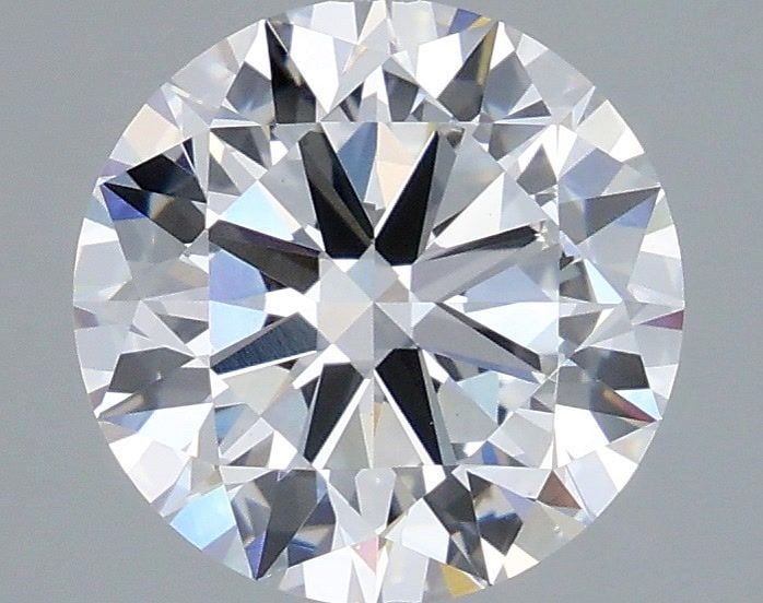 Loose Lab Diamond - IGI Round 3.02ct E VVS2: Loose Lab Diamond - IGI Round 3.02ct E VVS2 This listing features Loose Lab Diamond - IGI Round 3.02ct E VVS2. Item specifics are provided below. Item Specifics: Source: This Is A Real Diamond Grown