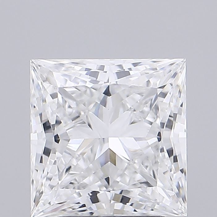 Loose Lab Diamond - IGI Princess 3.05ct D IF: Loose Lab Diamond - IGI Princess 3.05ct D IF This listing features Loose Lab Diamond - IGI Princess 3.05ct D IF. Item specifics are provided below. Item Specifics: Source: This Is A Real Diamond