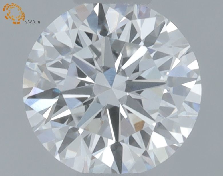 Ideal Loose Lab Diamond - IGI Round 0.44ct D VVS2: Ideal Loose Lab Diamond - IGI Round 0.44ct D VVS2 This listing features Ideal Loose Lab Diamond - IGI Round 0.44ct D VVS2. Item specifics are provided below. Item Specifics: Source: This Is A Real Dia