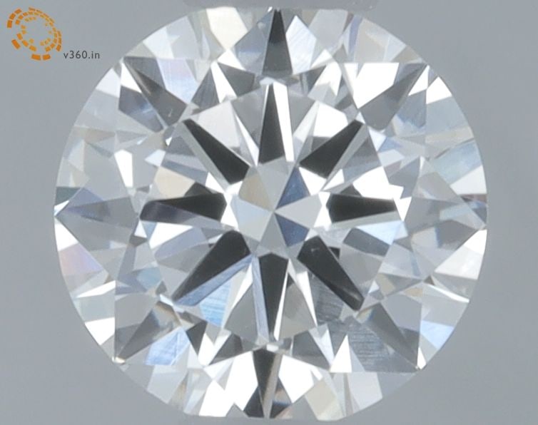 Loose Lab Diamond - IGI Round 0.38ct E VVS2: Loose Lab Diamond - IGI Round 0.38ct E VVS2 This listing features Loose Lab Diamond - IGI Round 0.38ct E VVS2. Item specifics are provided below. Item Specifics: Source: This Is A Real Diamond Grown I