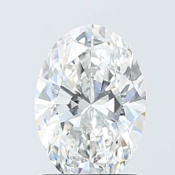 Loose Lab Diamond - IGI Oval 1.52ct E VVS2: Loose Lab Diamond - IGI Oval 1.52ct E VVS2 This listing features Loose Lab Diamond - IGI Oval 1.52ct E VVS2. Item specifics are provided below. Item Specifics: Source: This Is A Real Diamond Grown In