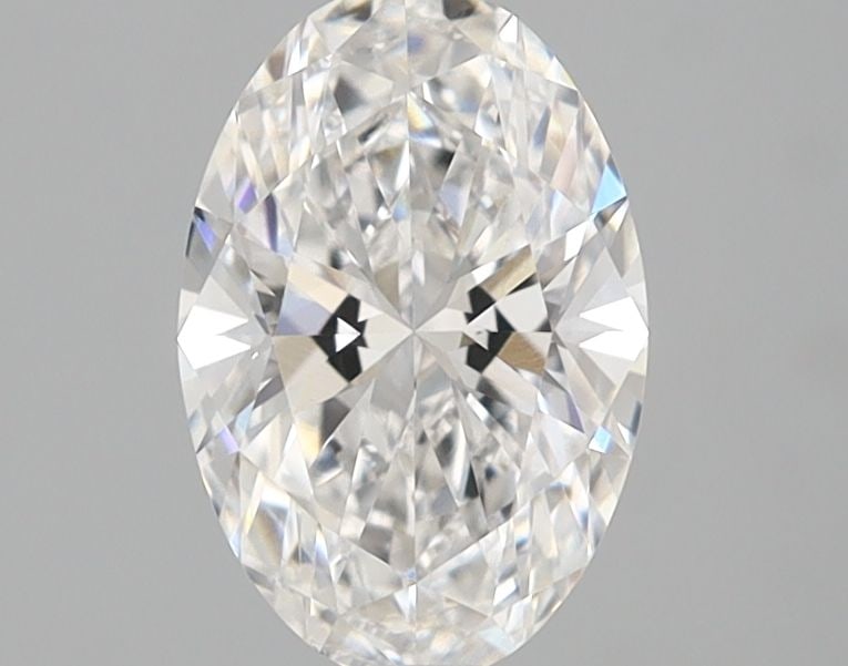 Loose Lab Diamond - IGI Oval 1.07ct E VVS2: Loose Lab Diamond - IGI Oval 1.07ct E VVS2 This listing features Loose Lab Diamond - IGI Oval 1.07ct E VVS2. Item specifics are provided below. Item Specifics: Source: This Is A Real Diamond Grown In