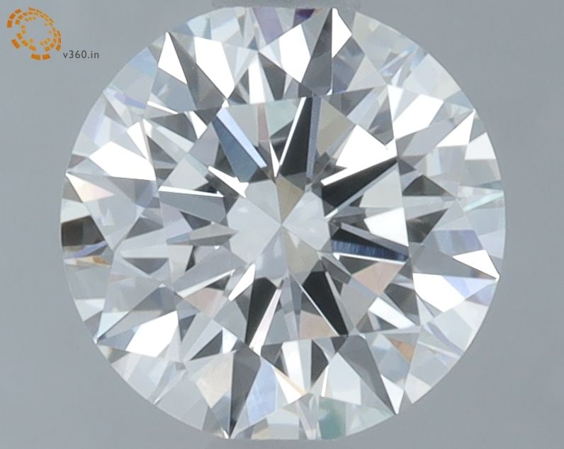 Ideal Loose Lab Diamond - IGI Round 0.95ct E VVS2: Ideal Loose Lab Diamond - IGI Round 0.95ct E VVS2 This listing features Ideal Loose Lab Diamond - IGI Round 0.95ct E VVS2. Item specifics are provided below. Item Specifics: Source: This Is A Real Dia