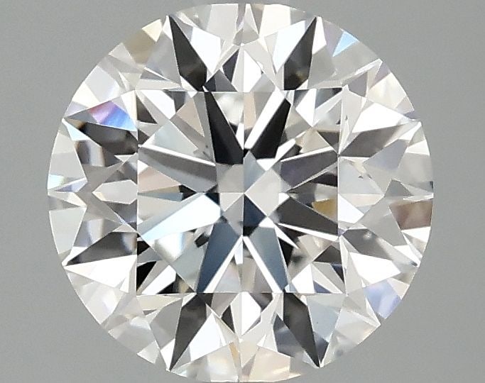 Loose Lab Diamond - IGI Round 2.07ct E VVS2: Loose Lab Diamond - IGI Round 2.07ct E VVS2 This listing features Loose Lab Diamond - IGI Round 2.07ct E VVS2. Item specifics are provided below. Item Specifics: Source: This Is A Real Diamond Grown I