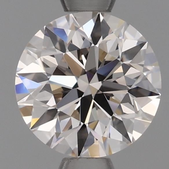 Loose Lab Diamond - IGI Round 1.0ct H VVS1 (1 of 1)