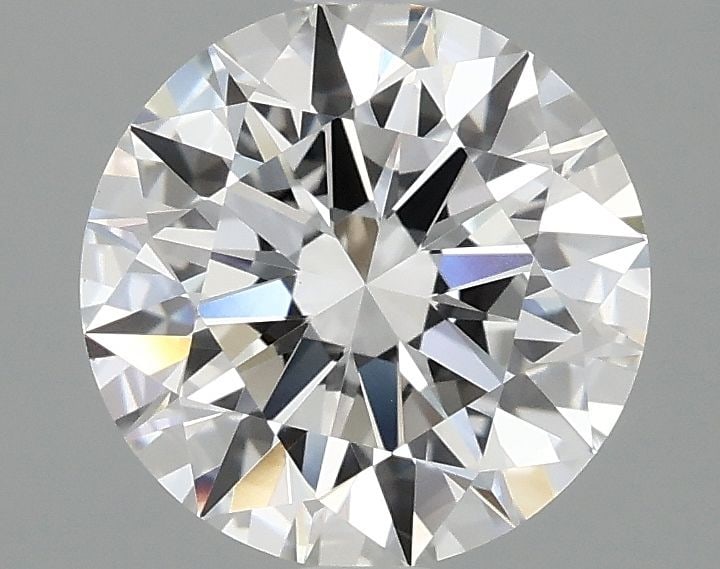 Ideal Loose Lab Diamond - IGI Round 2.1ct E VVS2: Ideal Loose Lab Diamond - IGI Round 2.1ct E VVS2 This listing features Ideal Loose Lab Diamond - IGI Round 2.1ct E VVS2. Item specifics are provided below. Item Specifics: Source: This Is A Real Diamo