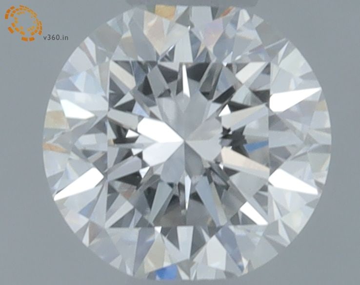 Loose Lab Diamond - IGI Round 0.38ct E VVS2: Loose Lab Diamond - IGI Round 0.38ct E VVS2 This listing features Loose Lab Diamond - IGI Round 0.38ct E VVS2. Item specifics are provided below. Item Specifics: Source: This Is A Real Diamond Grown I