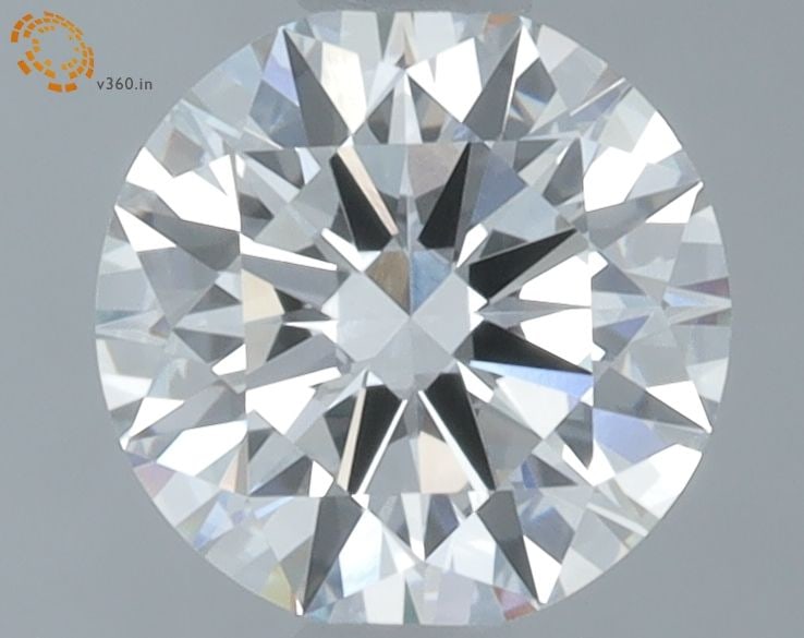 Ideal Loose Lab Diamond - IGI Round 0.72ct E VVS1: Ideal Loose Lab Diamond - IGI Round 0.72ct E VVS1 This listing features Ideal Loose Lab Diamond - IGI Round 0.72ct E VVS1. Item specifics are provided below. Item Specifics: Source: This Is A Real Dia