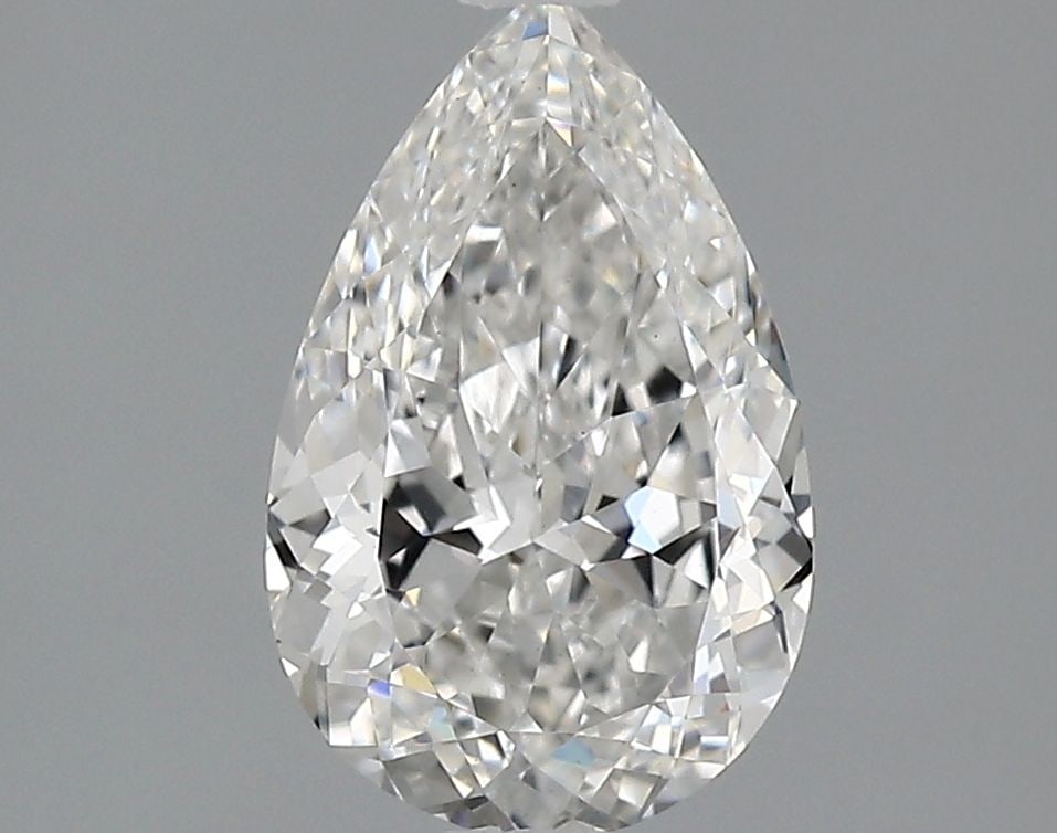 Loose Lab Diamond - IGI Pear 1.1ct E VVS2: Loose Lab Diamond - IGI Pear 1.1ct E VVS2 This listing features Loose Lab Diamond - IGI Pear 1.1ct E VVS2. Item specifics are provided below. Item Specifics: Source: This Is A Real Diamond Grown In A