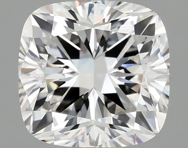 Loose Lab Diamond - IGI Cushion Modified 1.83ct E VVS2 (1 of 1)