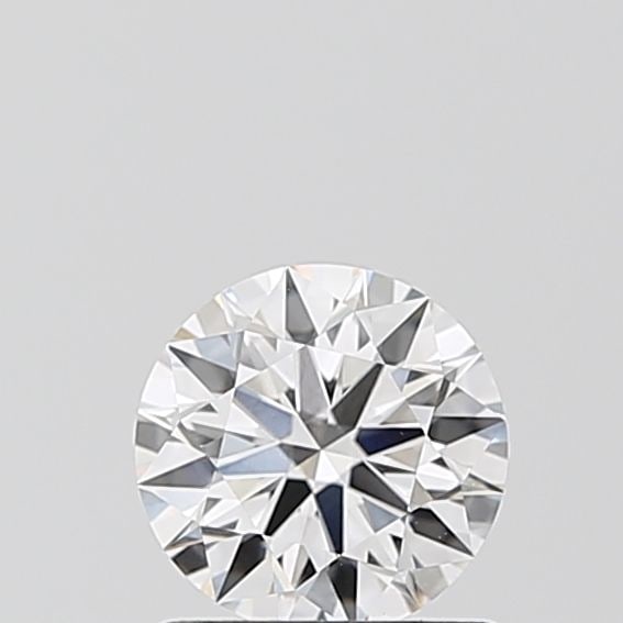 Ideal Loose Lab Diamond - IGI Round 0.8ct D VVS2 (1 of 1)
