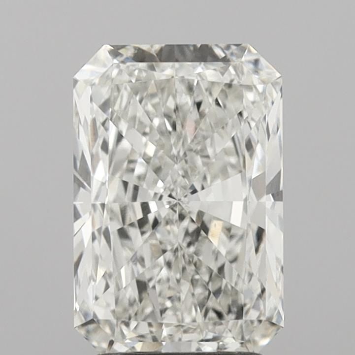 Loose Lab Diamond - IGI Radiant 2.52ct G VVS1: Loose Lab Diamond - IGI Radiant 2.52ct G VVS1 This listing features Loose Lab Diamond - IGI Radiant 2.52ct G VVS1. Item specifics are provided below. Item Specifics: Source: This Is A Real Diamond