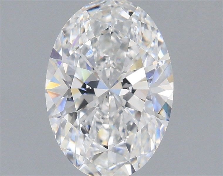 Loose Lab Diamond - IGI Oval 1.25ct E VVS2: Loose Lab Diamond - IGI Oval 1.25ct E VVS2 This listing features Loose Lab Diamond - IGI Oval 1.25ct E VVS2. Item specifics are provided below. Item Specifics: Source: This Is A Real Diamond Grown In