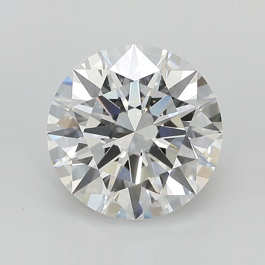 Loose Lab Diamond - IGI Round 3.53ct E VVS1: Loose Lab Diamond - IGI Round 3.53ct E VVS1 This listing features Loose Lab Diamond - IGI Round 3.53ct E VVS1. Item specifics are provided below. Item Specifics: Source: This Is A Real Diamond Grown