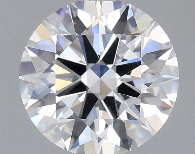 Loose Lab Diamond - IGI Round 1.03ct D VVS2: Loose Lab Diamond - IGI Round 1.03ct D VVS2 This listing features Loose Lab Diamond - IGI Round 1.03ct D VVS2. Item specifics are provided below. Item Specifics: Source: This Is A Real Diamond Grown