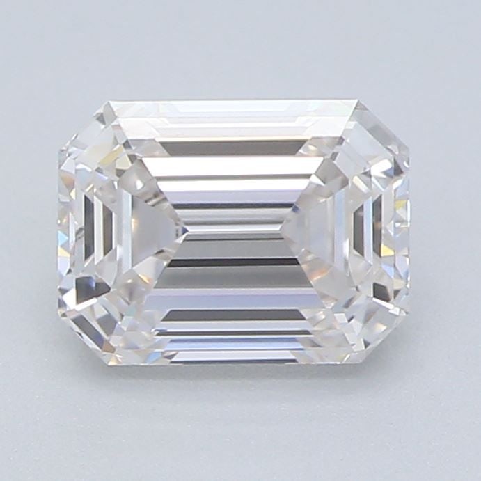 Loose Lab Diamond - IGI Emerald 0.78ct H VVS1: Loose Lab Diamond - IGI Emerald 0.78ct H VVS1 This listing features Loose Lab Diamond - IGI Emerald 0.78ct H VVS1. Item specifics are provided below. Item Specifics: Source: This Is A Real Diamond