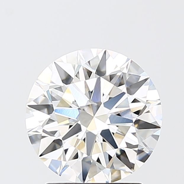 Ideal Loose Lab Diamond - IGI Round 2.09ct F VVS2: Ideal Loose Lab Diamond - IGI Round 2.09ct F VVS2 This listing features Ideal Loose Lab Diamond - IGI Round 2.09ct F VVS2. Item specifics are provided below. Item Specifics: Source: This Is A Real