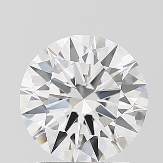 Ideal Loose Lab Diamond - IGI Round 1.79ct F VVS2: Ideal Loose Lab Diamond - IGI Round 1.79ct F VVS2 This listing features Ideal Loose Lab Diamond - IGI Round 1.79ct F VVS2. Item specifics are provided below. Item Specifics: Source: This Is A Real