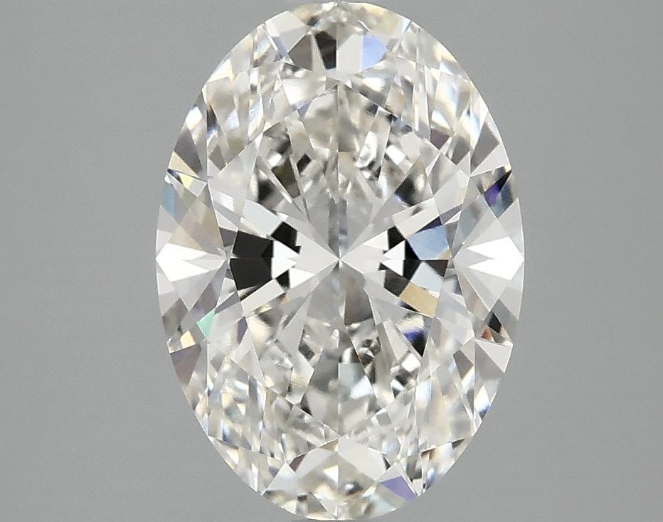 Loose Lab Diamond - IGI Oval 2.53ct G VVS1: Loose Lab Diamond - IGI Oval 2.53ct G VVS1 This listing features Loose Lab Diamond - IGI Oval 2.53ct G VVS1. Item specifics are provided below. Item Specifics: Source: This Is A Real Diamond Grown
