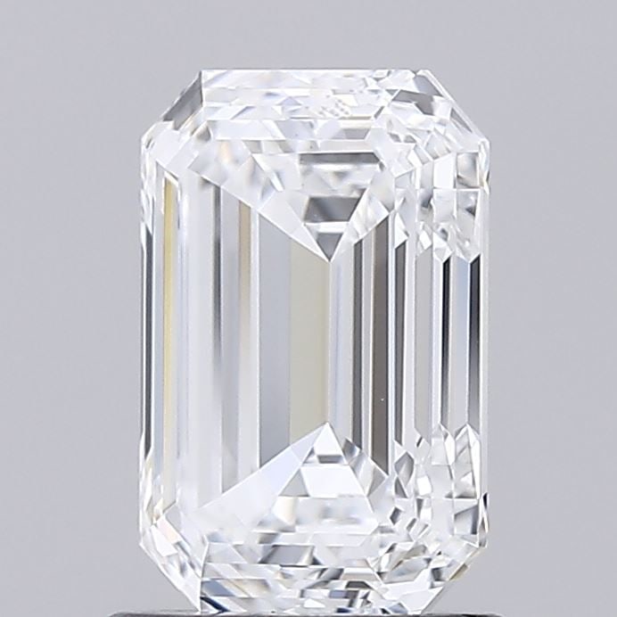 Loose Lab Diamond - IGI Emerald 1.57ct D VVS2: Loose Lab Diamond - IGI Emerald 1.57ct D VVS2 This listing features Loose Lab Diamond - IGI Emerald 1.57ct D VVS2. Item specifics are provided below. Item Specifics: Source: This Is A Real Diamond