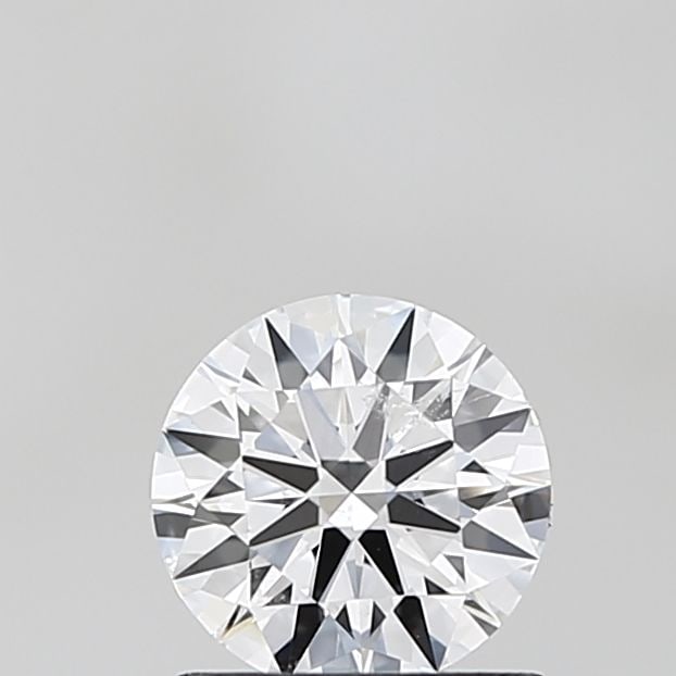 Ideal Loose Lab Diamond - IGI Round 1.0ct D VVS2: Ideal Loose Lab Diamond - IGI Round 1.0ct D VVS2 This listing features Ideal Loose Lab Diamond - IGI Round 1.0ct D VVS2. Item specifics are provided below. Item Specifics: Source: This Is A Real