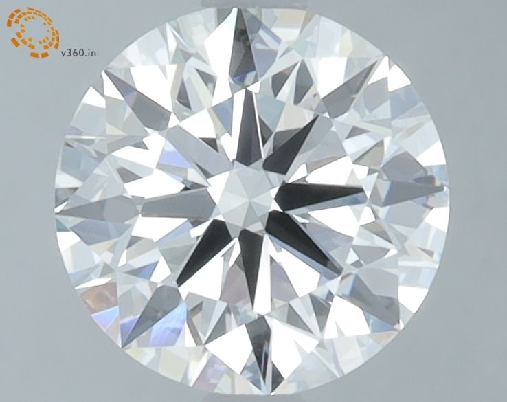 Ideal Loose Lab Diamond - IGI Round 1.87ct E VVS2: Ideal Loose Lab Diamond - IGI Round 1.87ct E VVS2 This listing features Ideal Loose Lab Diamond - IGI Round 1.87ct E VVS2. Item specifics are provided below. Item Specifics: Source: This Is A Real