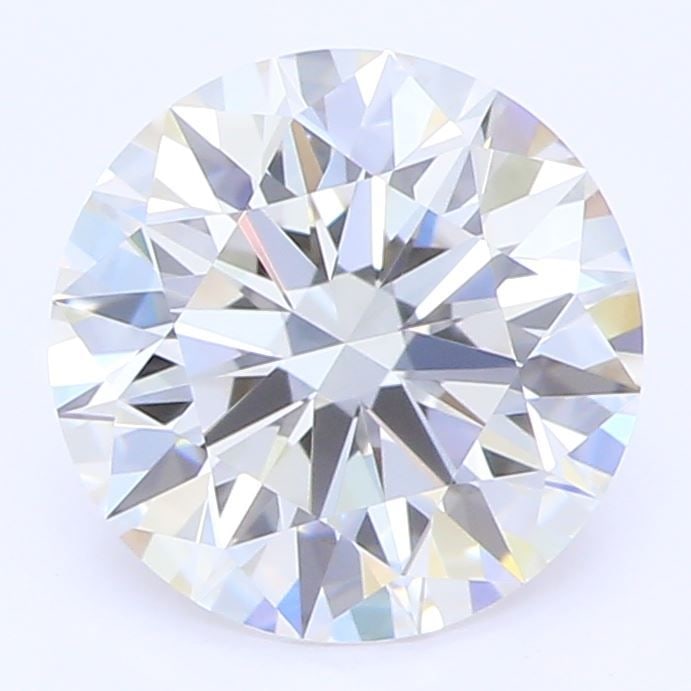 Ideal Loose Lab Diamond - IGI Round 1.17ct H VVS2: Ideal Loose Lab Diamond - IGI Round 1.17ct H VVS2 This listing features Ideal Loose Lab Diamond - IGI Round 1.17ct H VVS2. Item specifics are provided below. Item Specifics: Source: This Is A Real