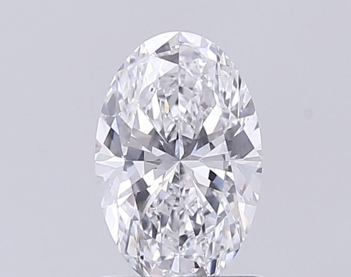 Loose Lab Diamond - IGI Oval 1.05ct D VVS2: Loose Lab Diamond - IGI Oval 1.05ct D VVS2 This listing features Loose Lab Diamond - IGI Oval 1.05ct D VVS2. Item specifics are provided below. Item Specifics: Source: This Is A Real Diamond Grown