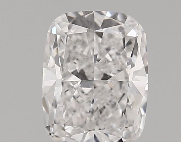 Loose Lab Diamond - IGI Cushion Modified 1.01ct D VVS1: Loose Lab Diamond - IGI Cushion Modified 1.01ct D VVS1 This listing features Loose Lab Diamond - IGI Cushion Modified 1.01ct D VVS1. Item specifics are provided below. Item Specifics: Source: This