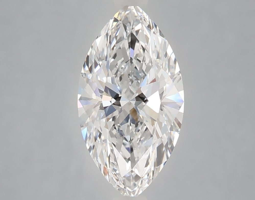 Loose Lab Diamond - IGI Marquise 1.58ct D VVS2: Loose Lab Diamond - IGI Marquise 1.58ct D VVS2 This listing features Loose Lab Diamond - IGI Marquise 1.58ct D VVS2. Item specifics are provided below. Item Specifics: Source: This Is A Real Diamond
