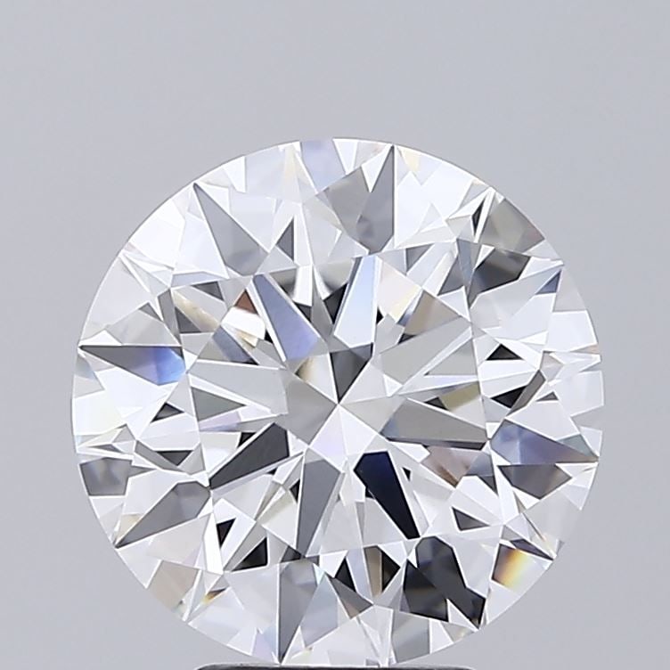 Loose Lab Diamond - GIA Round 5.04ct D VVS2: Loose Lab Diamond - GIA Round 5.04ct D VVS2 This listing features Loose Lab Diamond - GIA Round 5.04ct D VVS2. Item specifics are provided below. Item Specifics: Source: This Is A Real Diamond Grown