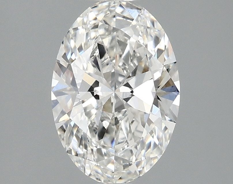 Loose Lab Diamond - IGI Oval 1.59ct E VVS2: Loose Lab Diamond - IGI Oval 1.59ct E VVS2 This listing features Loose Lab Diamond - IGI Oval 1.59ct E VVS2. Item specifics are provided below. Item Specifics: Source: This Is A Real Diamond Grown
