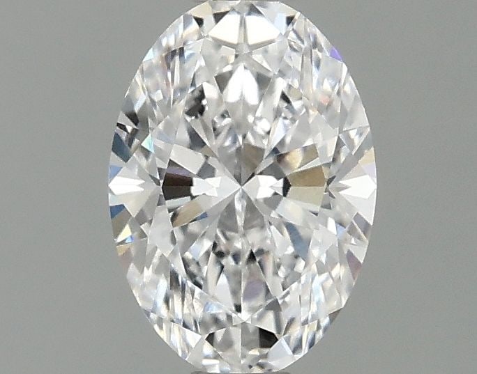 Loose Lab Diamond - IGI Oval 1.08ct D VVS2: Loose Lab Diamond - IGI Oval 1.08ct D VVS2 This listing features Loose Lab Diamond - IGI Oval 1.08ct D VVS2. Item specifics are provided below. Item Specifics: Source: This Is A Real Diamond Grown