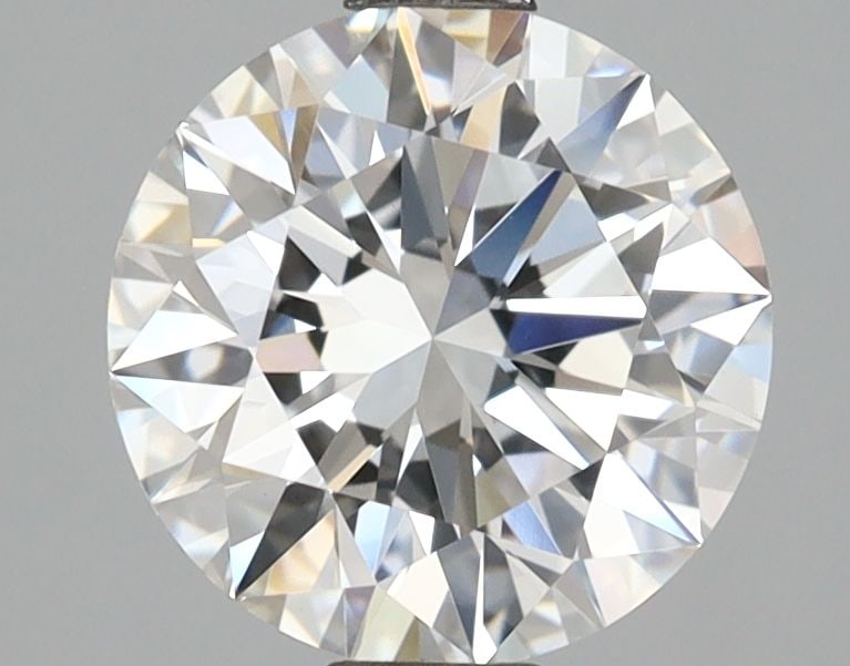 Loose Lab Diamond - IGI Round 2.01ct E VVS2: Loose Lab Diamond - IGI Round 2.01ct E VVS2 This listing features Loose Lab Diamond - IGI Round 2.01ct E VVS2. Item specifics are provided below. Item Specifics: Source: This Is A Real Diamond Grown