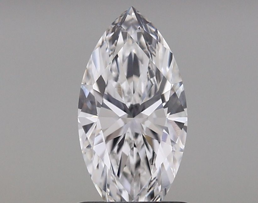 Loose Lab Diamond - IGI Marquise 1.02ct D VVS1: Loose Lab Diamond - IGI Marquise 1.02ct D VVS1 This listing features Loose Lab Diamond - IGI Marquise 1.02ct D VVS1. Item specifics are provided below. Item Specifics: Source: This Is A Real Diamond