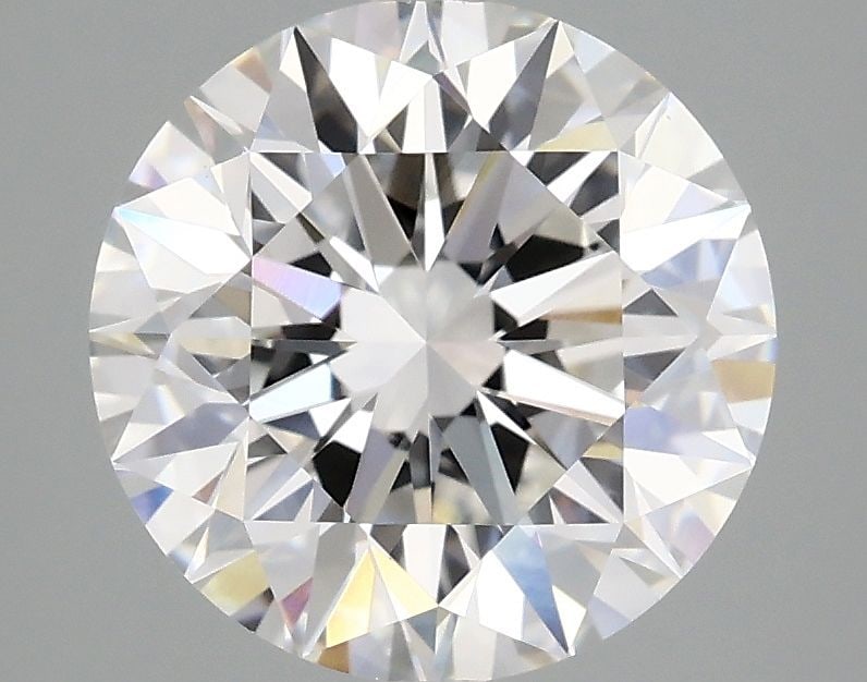 Loose Lab Diamond - IGI Round 3.09ct E VVS2: Loose Lab Diamond - IGI Round 3.09ct E VVS2 This listing features Loose Lab Diamond - IGI Round 3.09ct E VVS2. Item specifics are provided below. Item Specifics: Source: This Is A Real Diamond Grown