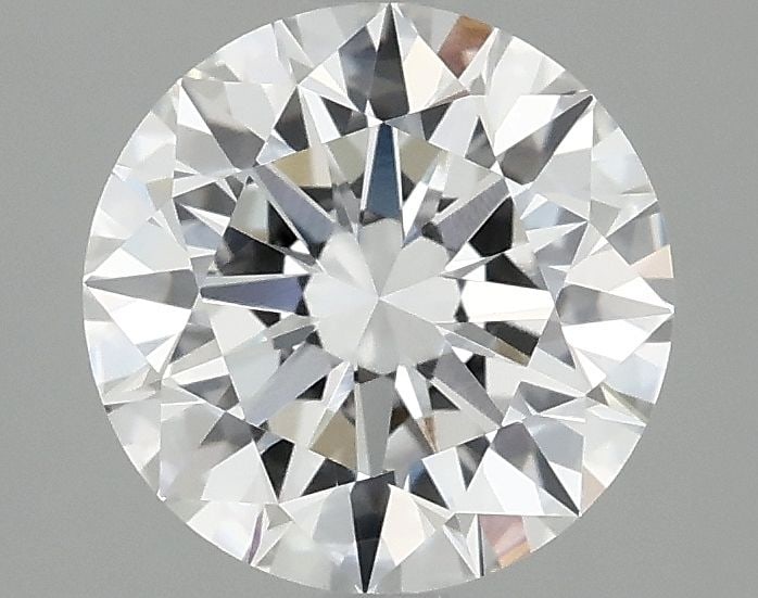 Loose Lab Diamond - IGI Round 2.07ct D VVS2: Loose Lab Diamond - IGI Round 2.07ct D VVS2 This listing features Loose Lab Diamond - IGI Round 2.07ct D VVS2. Item specifics are provided below. Item Specifics: Source: This Is A Real Diamond Grown