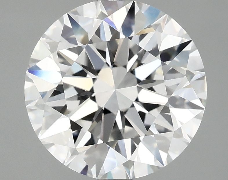 Loose Lab Diamond - IGI Round 3.06ct E VVS2: Loose Lab Diamond - IGI Round 3.06ct E VVS2 This listing features Loose Lab Diamond - IGI Round 3.06ct E VVS2. Item specifics are provided below. Item Specifics: Source: This Is A Real Diamond Grown