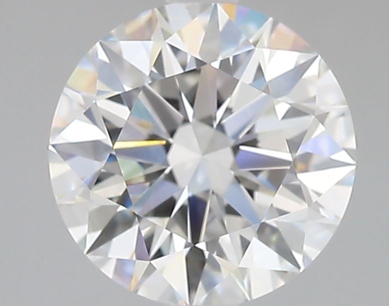 Ideal Loose Lab Diamond - IGI Round 2.57ct E VVS2: Ideal Loose Lab Diamond - IGI Round 2.57ct E VVS2 This listing features Ideal Loose Lab Diamond - IGI Round 2.57ct E VVS2. Item specifics are provided below. Item Specifics: Source: This Is A Real Dia