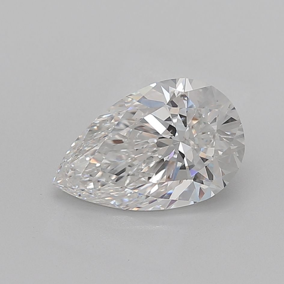 Loose Lab Diamond - IGI Oval 3.09ct E VVS2: Loose Lab Diamond - IGI Oval 3.09ct E VVS2 This listing features Loose Lab Diamond - IGI Oval 3.09ct E VVS2. Item specifics are provided below. Item Specifics: Source: This Is A Real Diamond Grown In