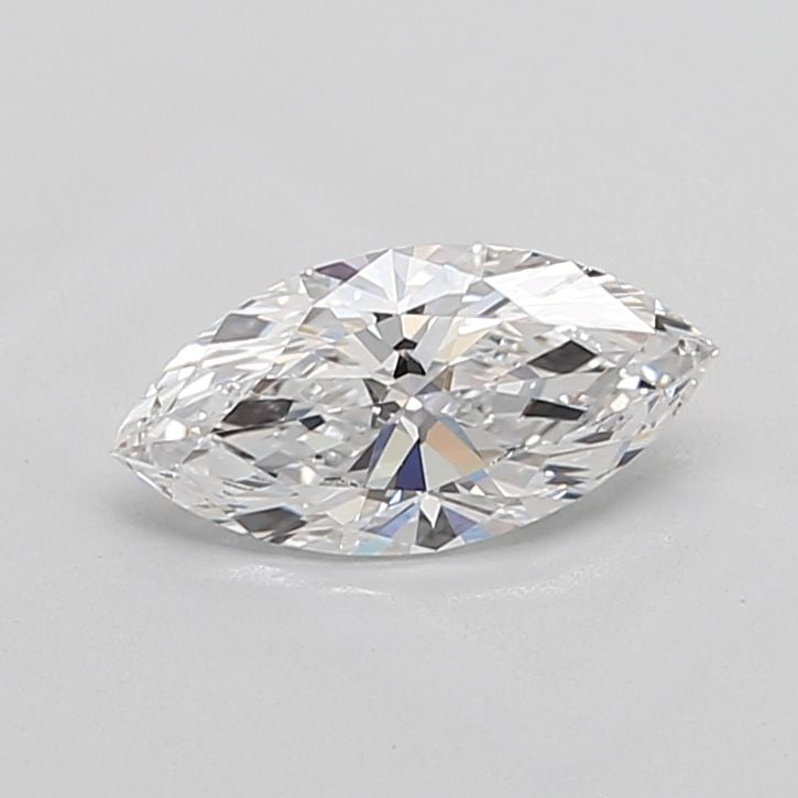 Loose Lab Diamond - IGI Marquise 1.56ct D VVS2: Loose Lab Diamond - IGI Marquise 1.56ct D VVS2 This listing features Loose Lab Diamond - IGI Marquise 1.56ct D VVS2. Item specifics are provided below. Item Specifics: Source: This Is A Real Diamond G