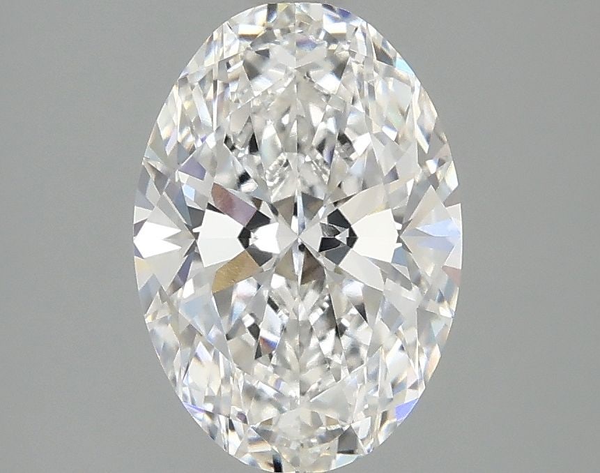 Loose Lab Diamond - IGI Oval 1.99ct E VVS2: Loose Lab Diamond - IGI Oval 1.99ct E VVS2 This listing features Loose Lab Diamond - IGI Oval 1.99ct E VVS2. Item specifics are provided below. Item Specifics: Source: This Is A Real Diamond Grown In