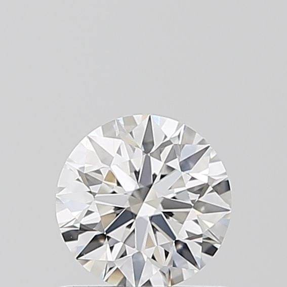 Ideal Loose Lab Diamond - IGI Round 0.56ct E VVS2: Ideal Loose Lab Diamond - IGI Round 0.56ct E VVS2 This listing features Ideal Loose Lab Diamond - IGI Round 0.56ct E VVS2. Item specifics are provided below. Item Specifics: Source: This Is A Real Dia
