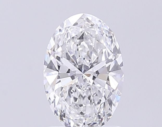 Loose Lab Diamond - IGI Oval 1.08ct E VVS2: Loose Lab Diamond - IGI Oval 1.08ct E VVS2 This listing features Loose Lab Diamond - IGI Oval 1.08ct E VVS2. Item specifics are provided below. Item Specifics: Source: This Is A Real Diamond Grown In