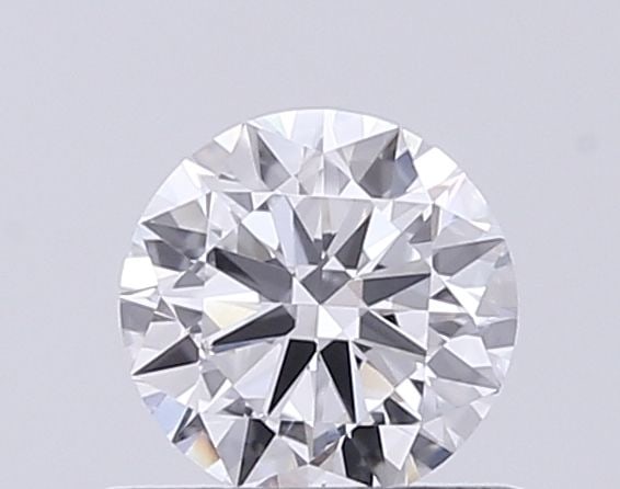 Loose Lab Diamond - IGI Round 0.5ct E VVS2: Loose Lab Diamond - IGI Round 0.5ct E VVS2 This listing features Loose Lab Diamond - IGI Round 0.5ct E VVS2. Item specifics are provided below. Item Specifics: Source: This Is A Real Diamond Grown In
