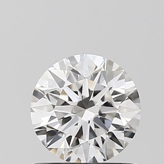 Ideal Loose Lab Diamond - IGI Round 0.64ct E VVS2: Ideal Loose Lab Diamond - IGI Round 0.64ct E VVS2 This listing features Ideal Loose Lab Diamond - IGI Round 0.64ct E VVS2. Item specifics are provided below. Item Specifics: Source: This Is A Real Dia